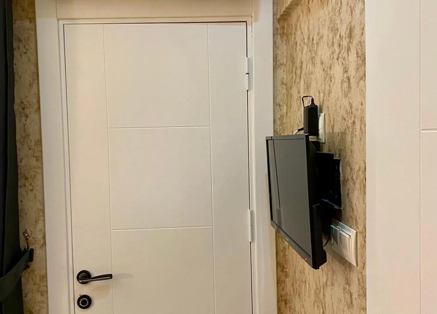 Honey Hotel Istanbul 3*,  Tyrkiet