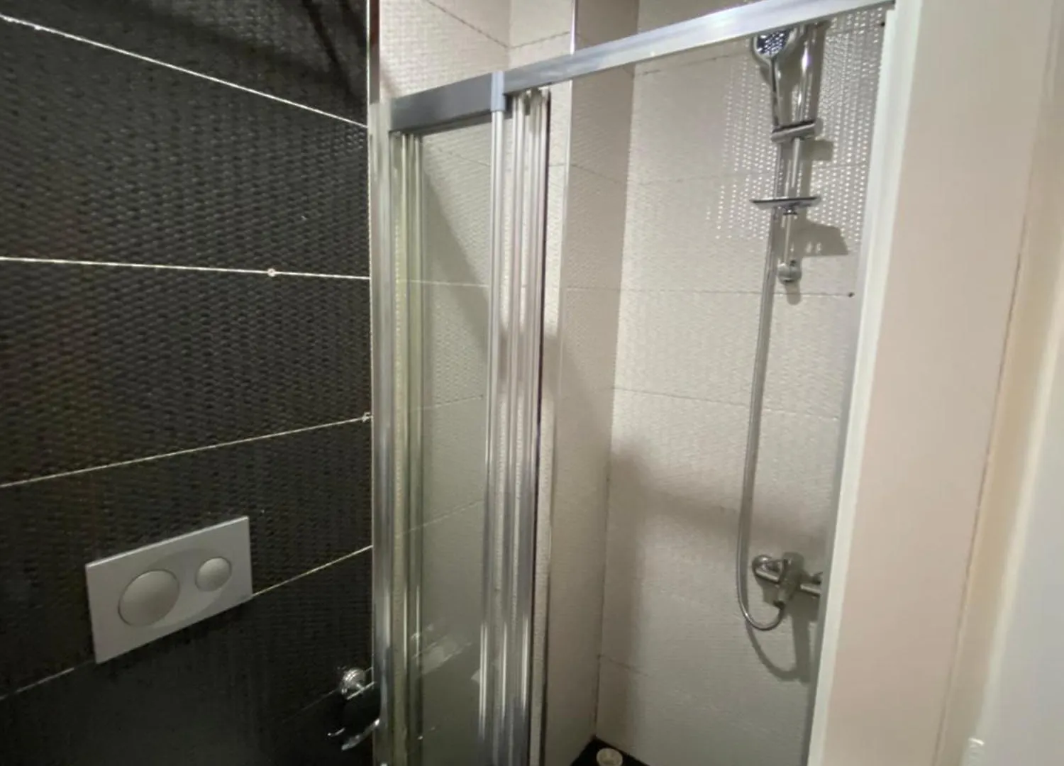***  Honey Hotel Istanbul Tyrkiet