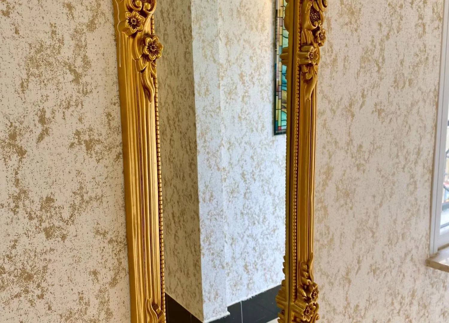 Honey Hotel Istambul