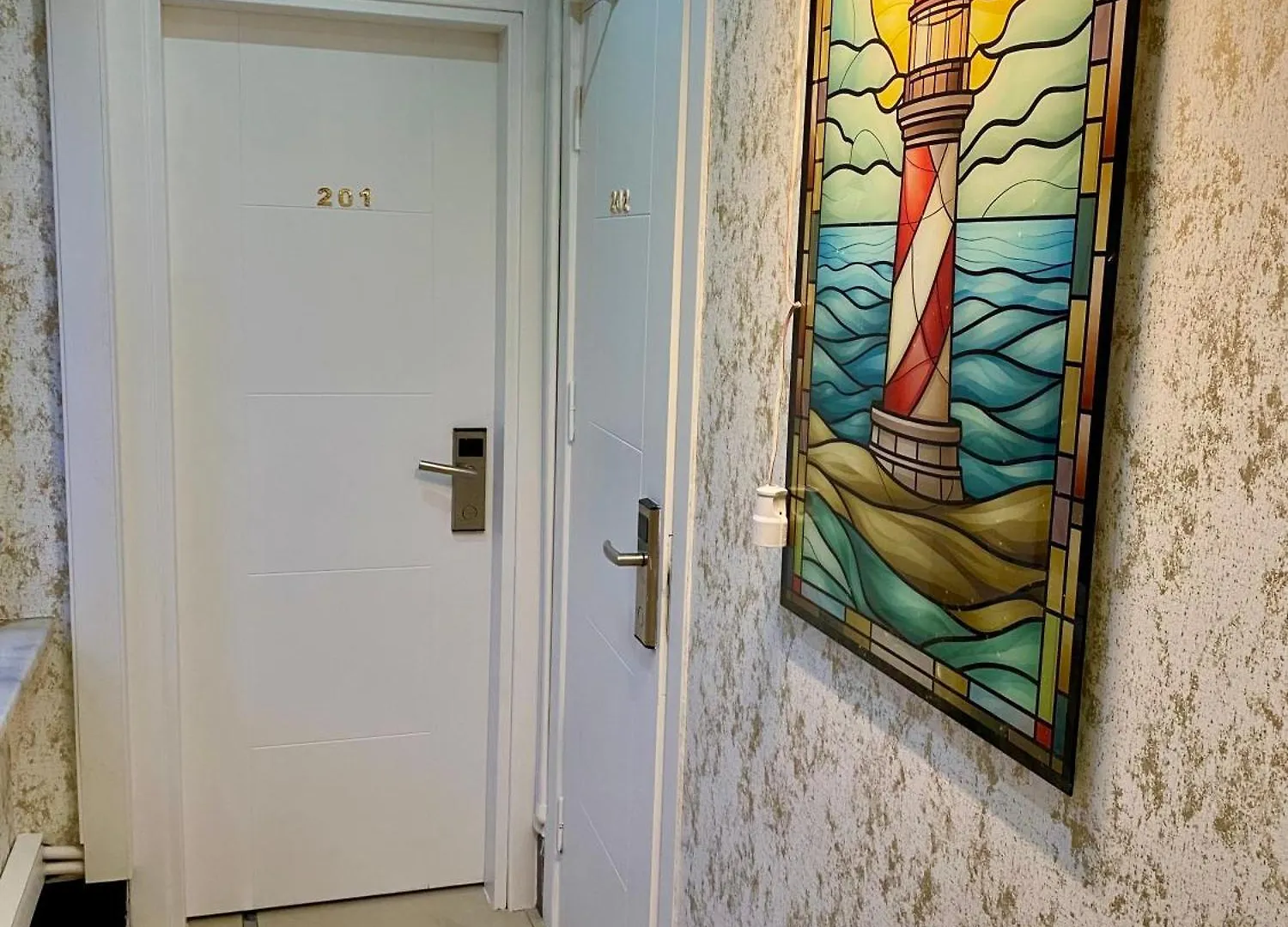 ***  Honey Hotel Istambul Turquia